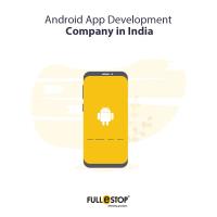 Best Android App Development Services in India image 1